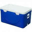 Bulk Food Coolers & Containers