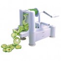 Fruit Veg Slicers and Cutters