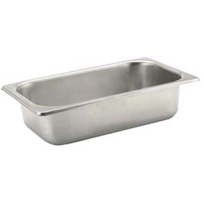 Steam Table Pans