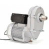 AC Motors
