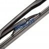 Automotive Windshield Wipers