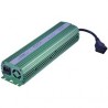 Ballasts
