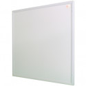 Wall Heating Panels