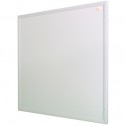 Electric Wall Heating Panels