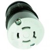 Plugs & Receptacles