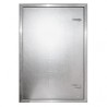 Access Doors and Panels