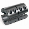 Motor Couplings