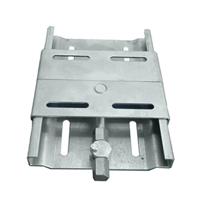 Motor Bases
