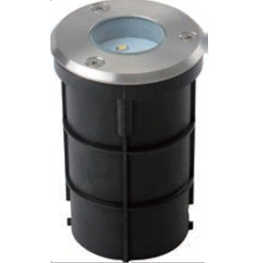Outdoor Lighting