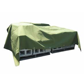 Tarp