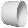 PVC