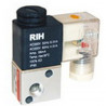 Pneumatic Solenoid Valves