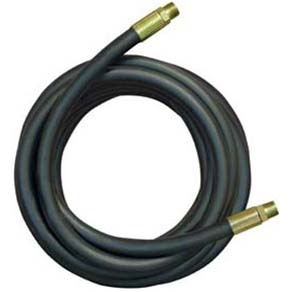 Hydraulic Hose Assemblies