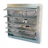 Exhaust Fans