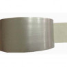 HVAC Tape