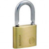Locks