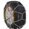 Tire Chains