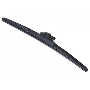 Vehicle Wiper Blades