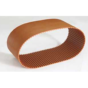 Vehicle Timing Belts