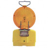 Loading Bay Equipment