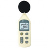 Sound Level Meters