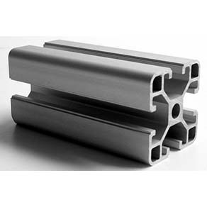 Stock Bar