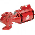 Vacuum Pumps