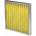 Furnace Filters