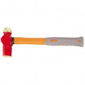 Non-sparking Ball Pein Hammers