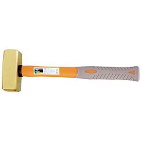 Sledge Hammers