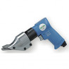 Pneumatic Shears