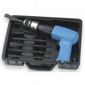 Air Hammer