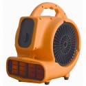 Floor Dryers and Blowers - Portable