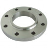 Flanges