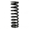 Coil Springs