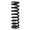 Heavy Load Coil Springs