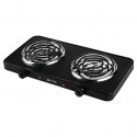 Hot Plates