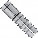 Lag Screw Shield Expansion Anchors