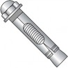 Sleeve Anchors