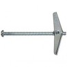 Wall Anchors