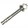 Wedge Anchors