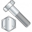 Metric Hex Cap Bolts/ Screws