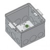 Electrical Boxes & Enclosures