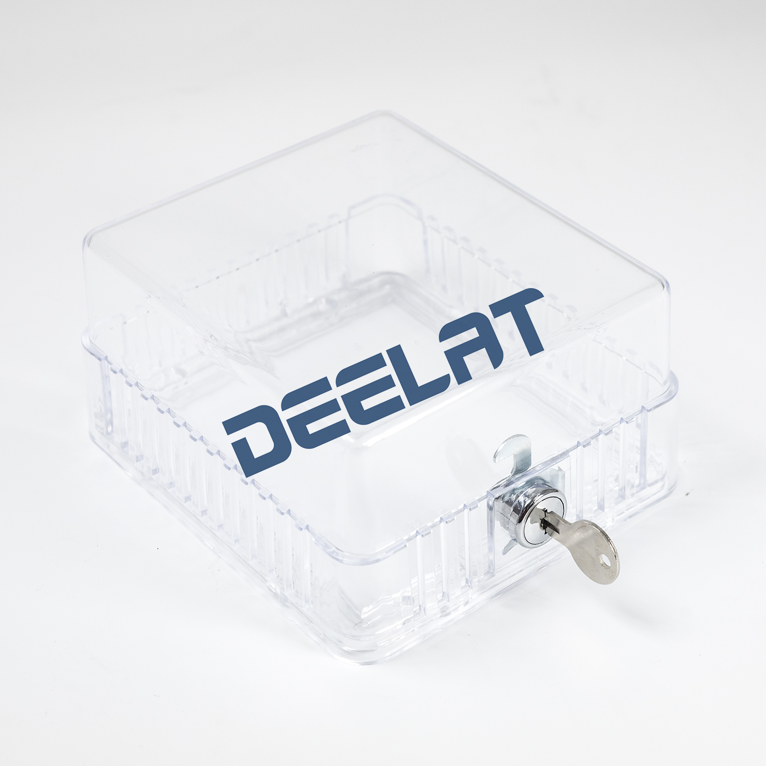 Thermostat Guards