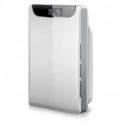 Electronic Air Purifiers