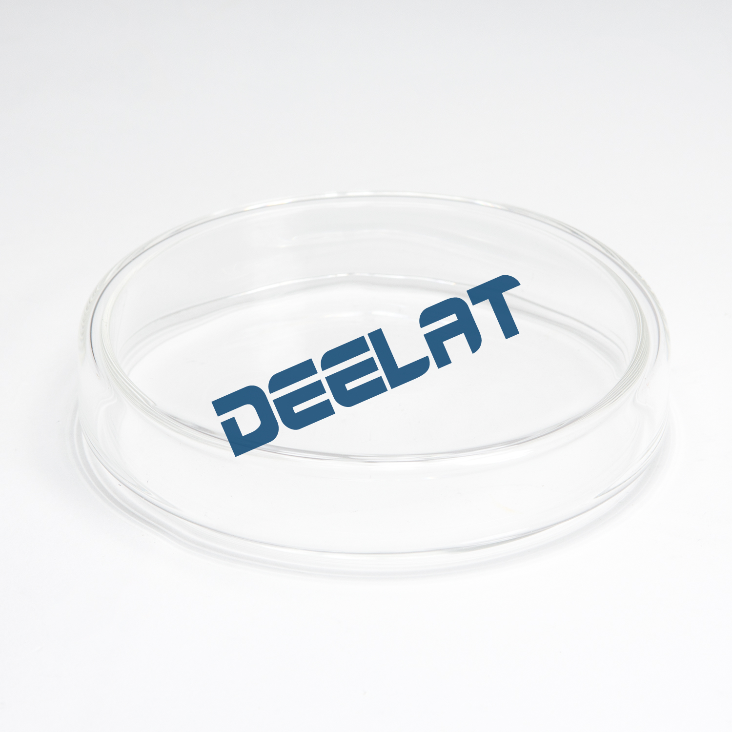 Petri Dishes