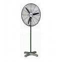 Wall/Stand Fans