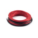 Heated Floor Teflon Cables - Indoor