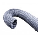Nylon Flexible Ducts