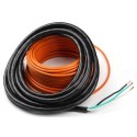 Driveway Heating Cables
